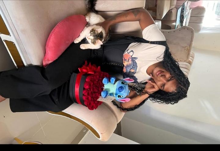 647672826: Travesti en Barcelona