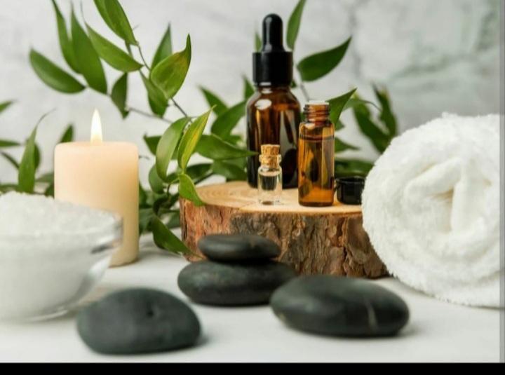 Chica busca chico en Sevilla: 