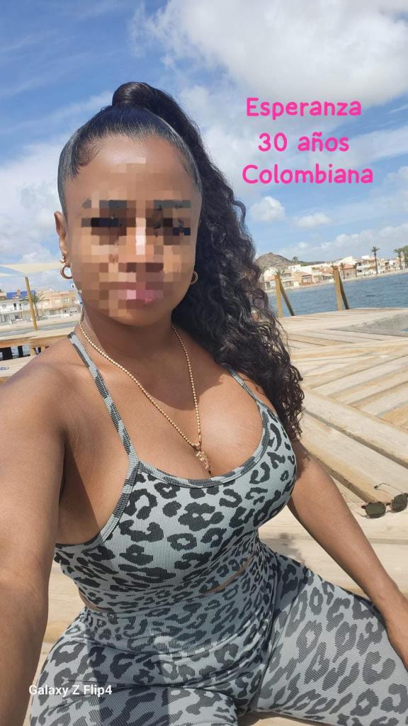 691345082: Chica busca chico en Cádiz