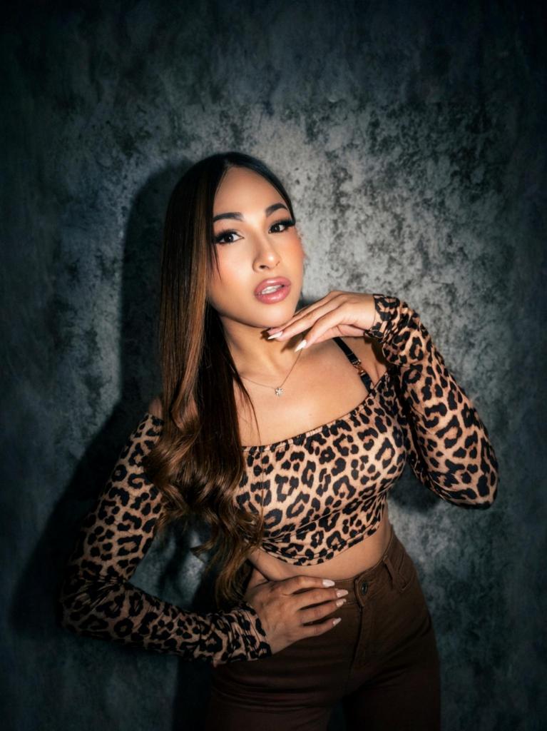 613806488: Transexual en Tenerife