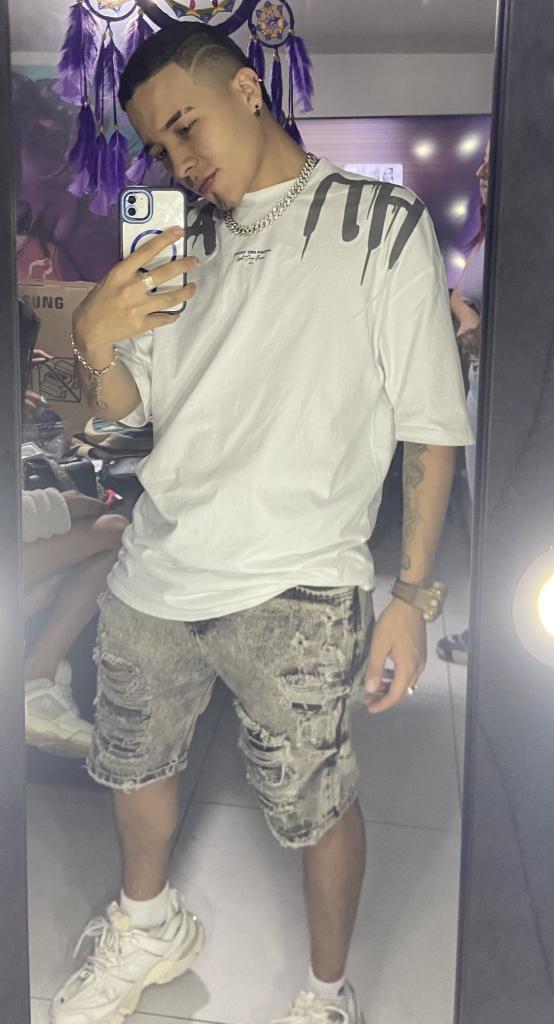 Chico busca chica en Tarragona: 