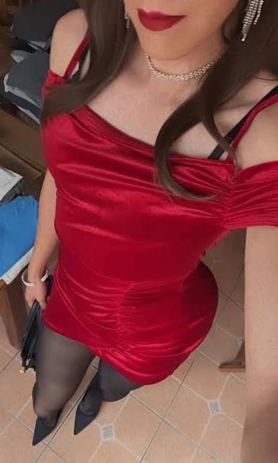 657658596: Chica busca chico en Córdoba