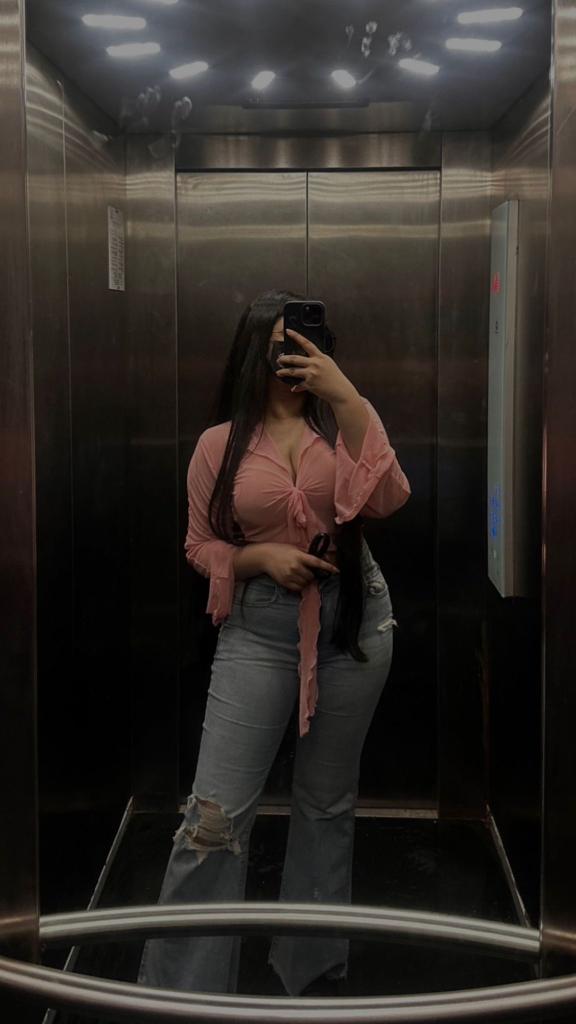 Chica busca chico en Albacete: 