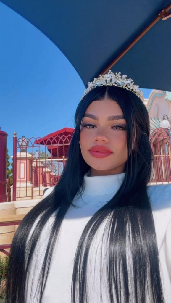 Chica busca chico en Lérida: 