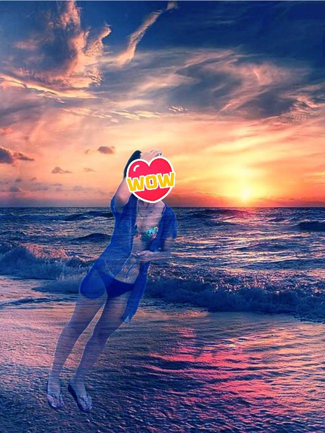 Chica busca chico en Valencia: 