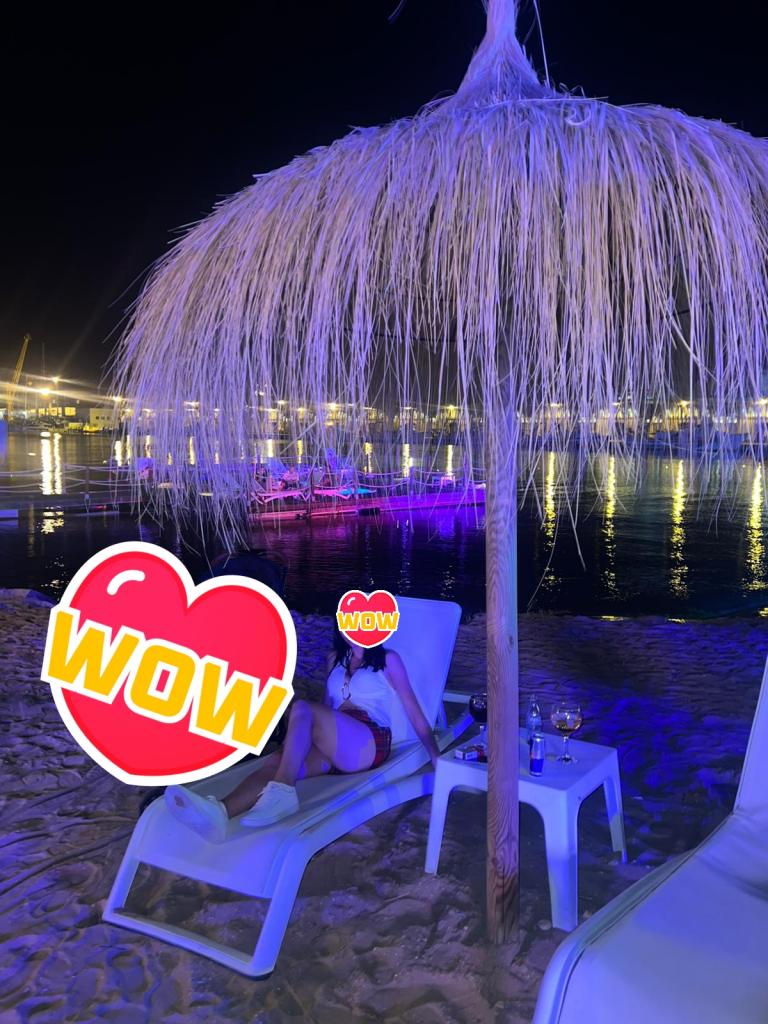 603746821: Chica busca chico en Valencia