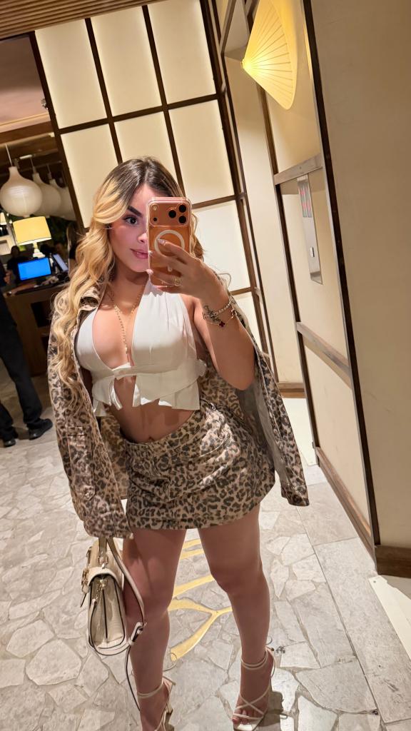 682180510: Chica busca chico en Gerona