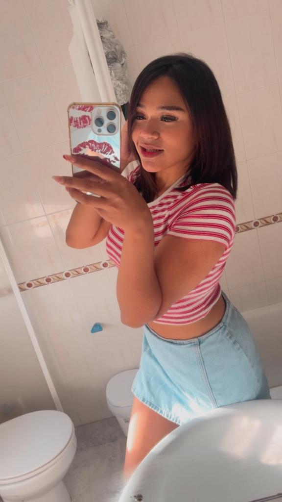 602578510: Chica busca chico en Pontevedra