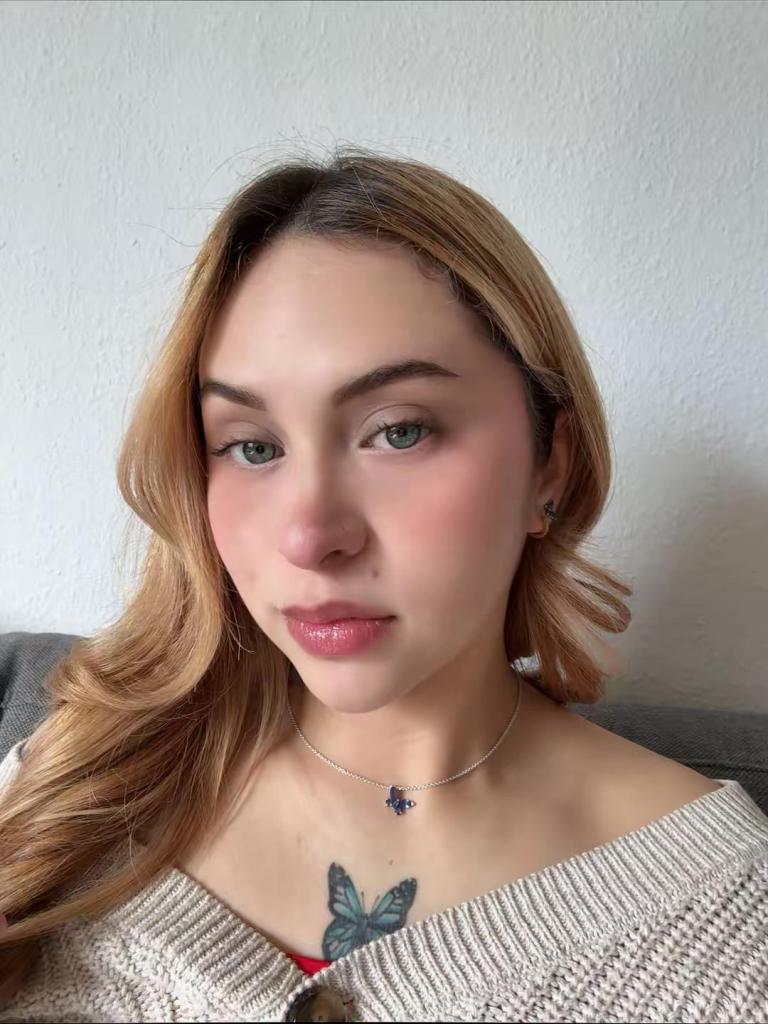 Chica busca chico en Castellón: 