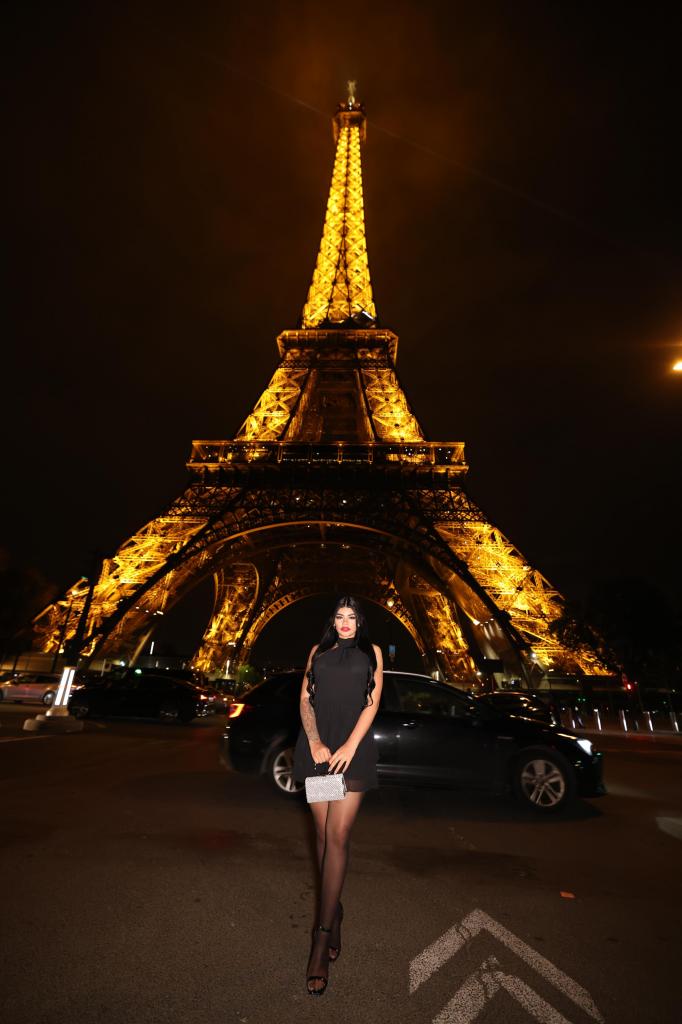 Chica busca chico en Lérida: 