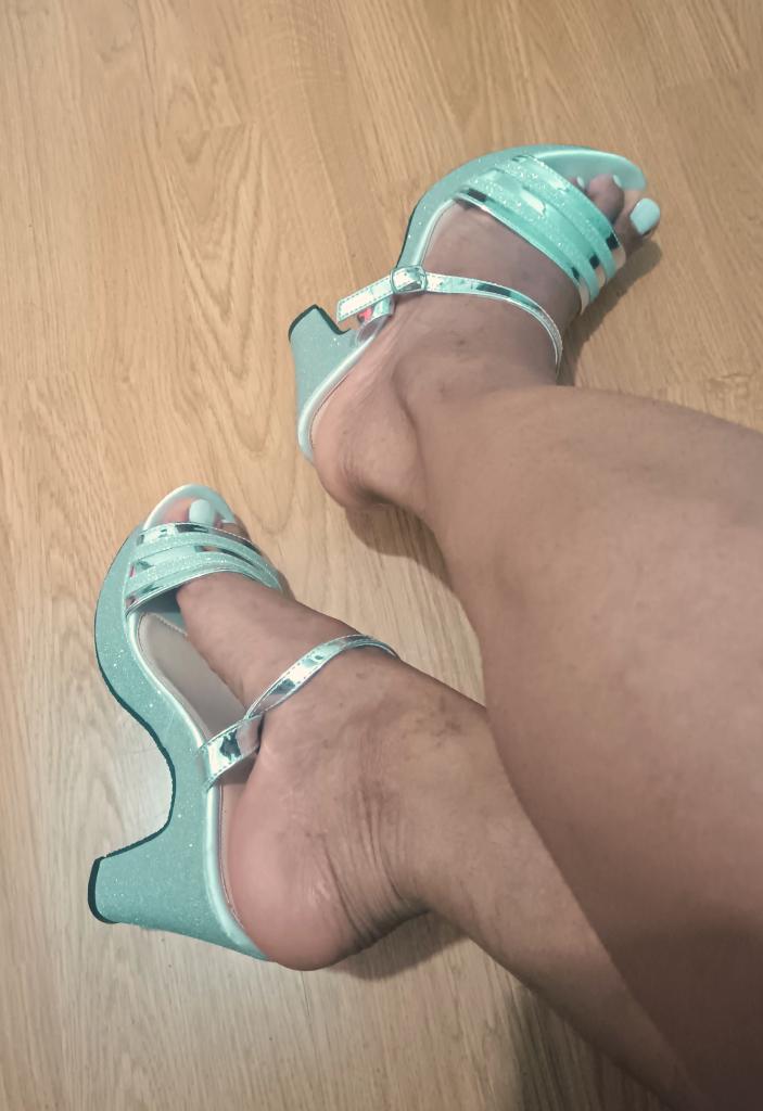 678632239: Travesti en Madrid