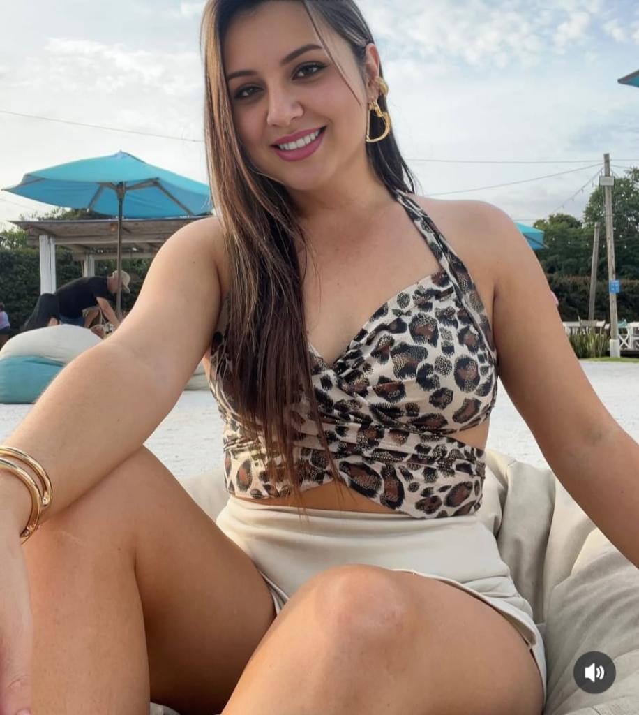 Chica busca chico en Guipúzcoa: Chica busca chico