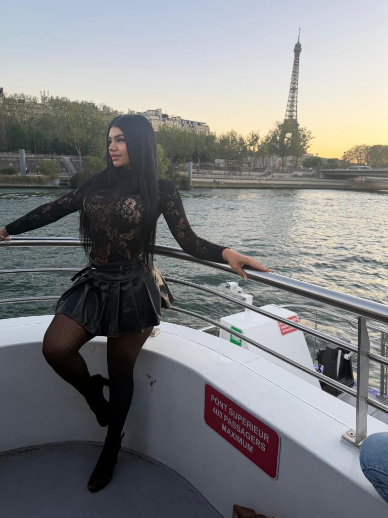 Chica busca chico en Lérida: 