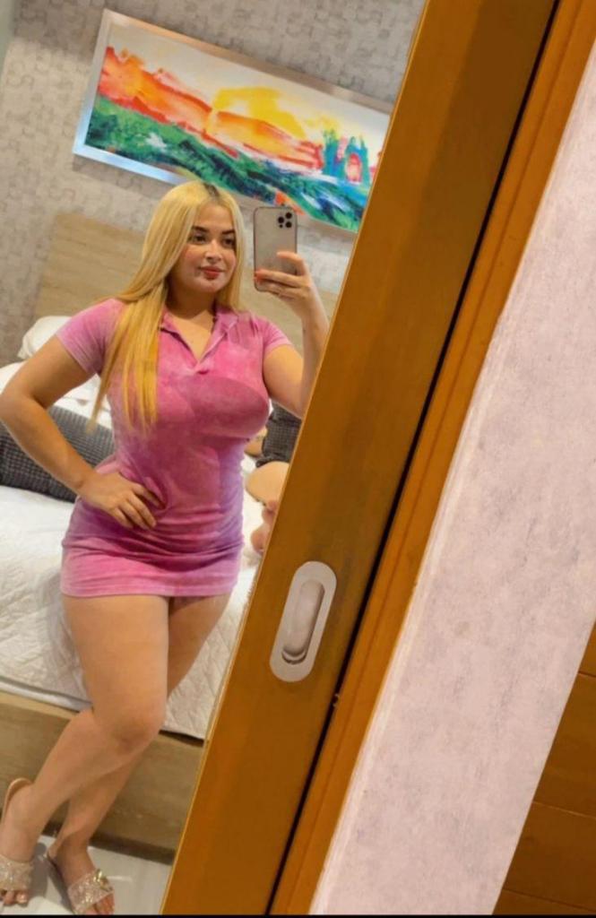 Chica busca chico en Mallorca: 