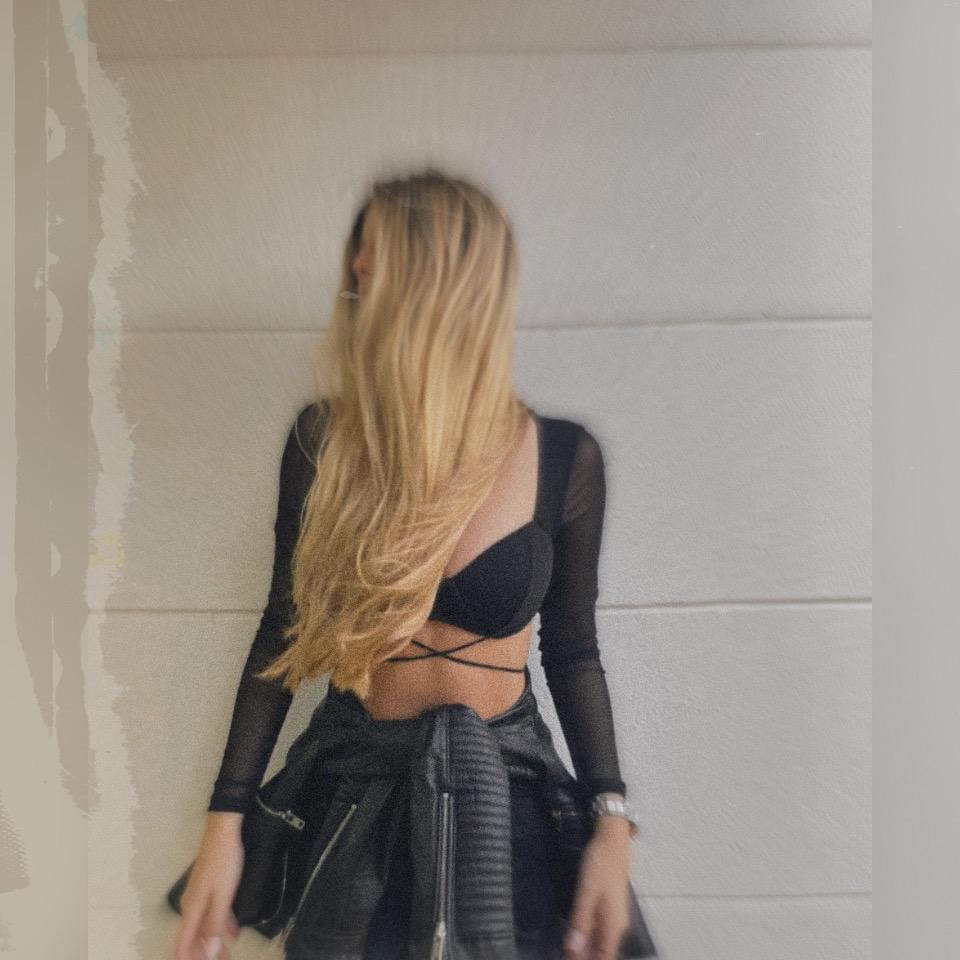 Chica busca chico en Lérida: 