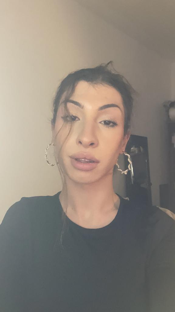 663379680: Travesti en Madrid