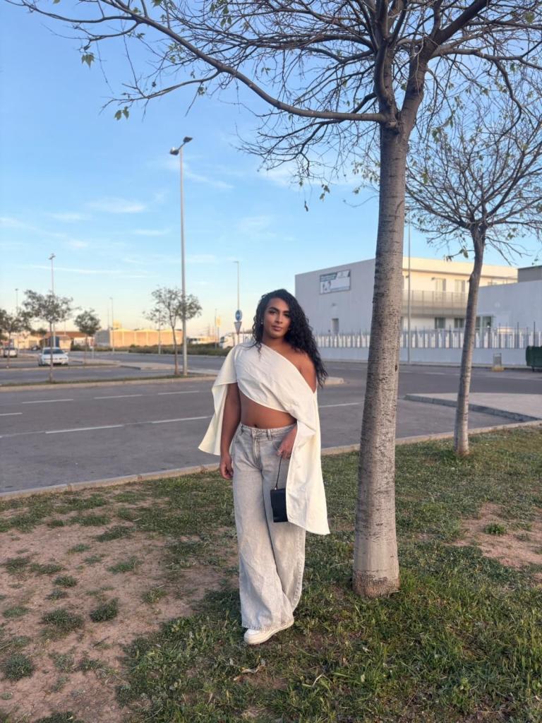 624899442: Transexual en Castellón