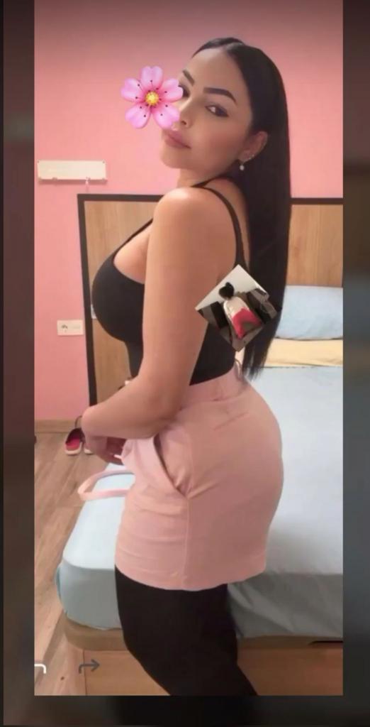 Chica busca chico en Zaragoza: 