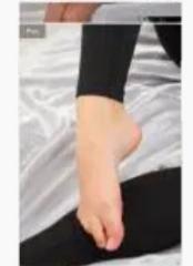 Chica busca chico en Pontevedra: 