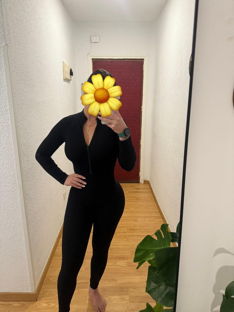 642969009: Chica busca chico en Ibiza