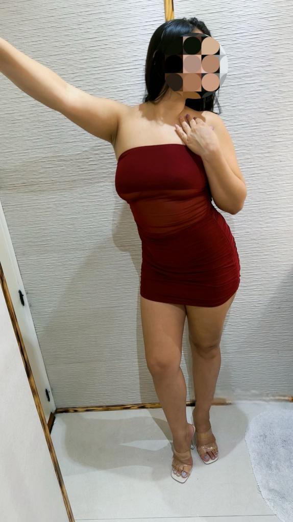 603318065: Chica busca chico en Guipúzcoa