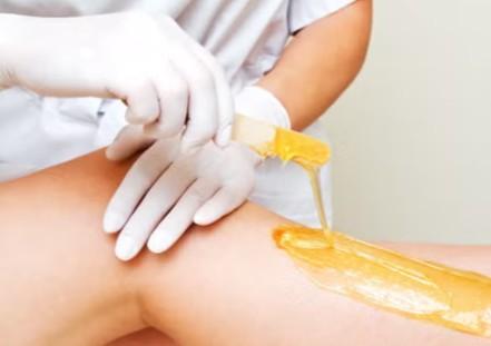 611557938: Chica busca chico en Alicante