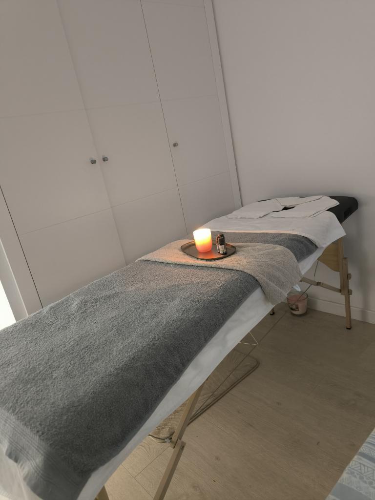 604340215: Chico busca chica en Sevilla