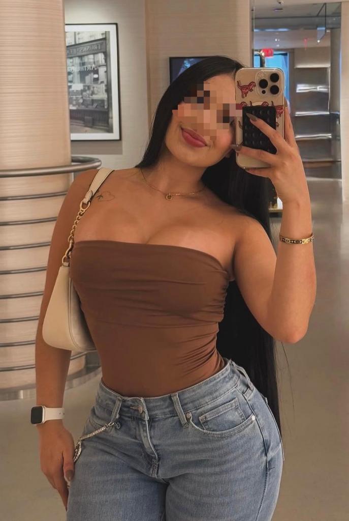 Chica busca chico en Lérida: 