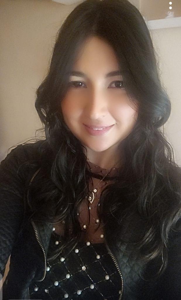 Chica busca chico en Barcelona: 