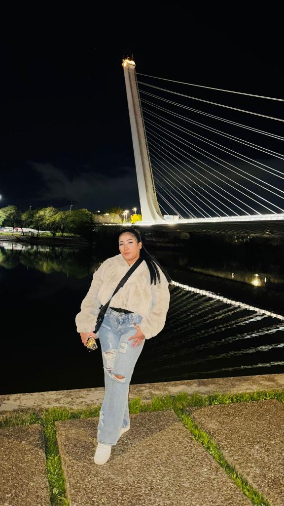 610720525: Chica busca chico en Huelva