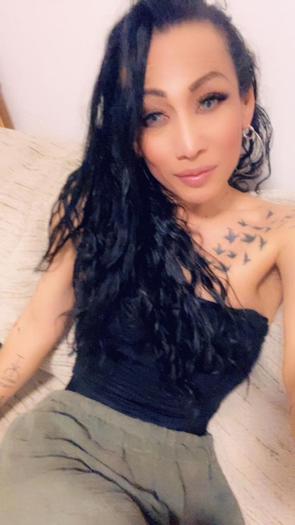 631260632: Travesti en Tenerife