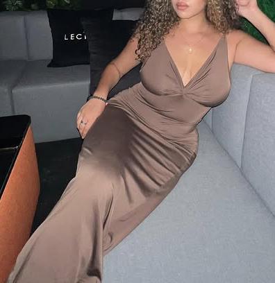 614133643: Chica busca chico en Cádiz