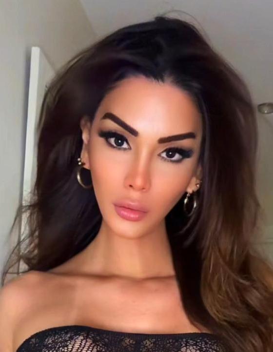 Transexual en Granada: 