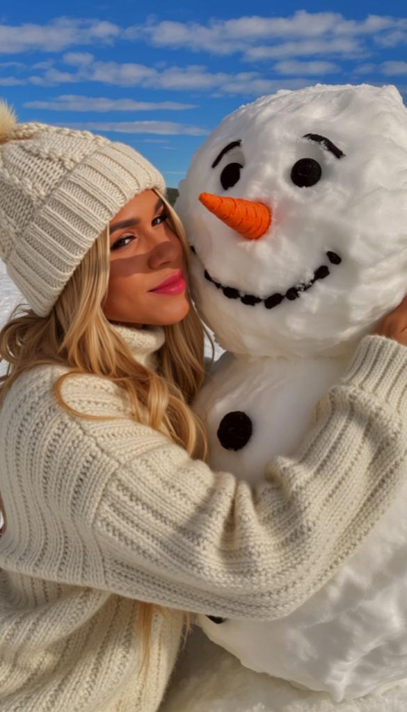 613758046: Transexual en Pontevedra