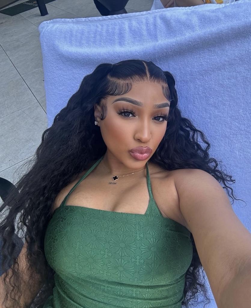 Chica busca chico en Córdoba: 