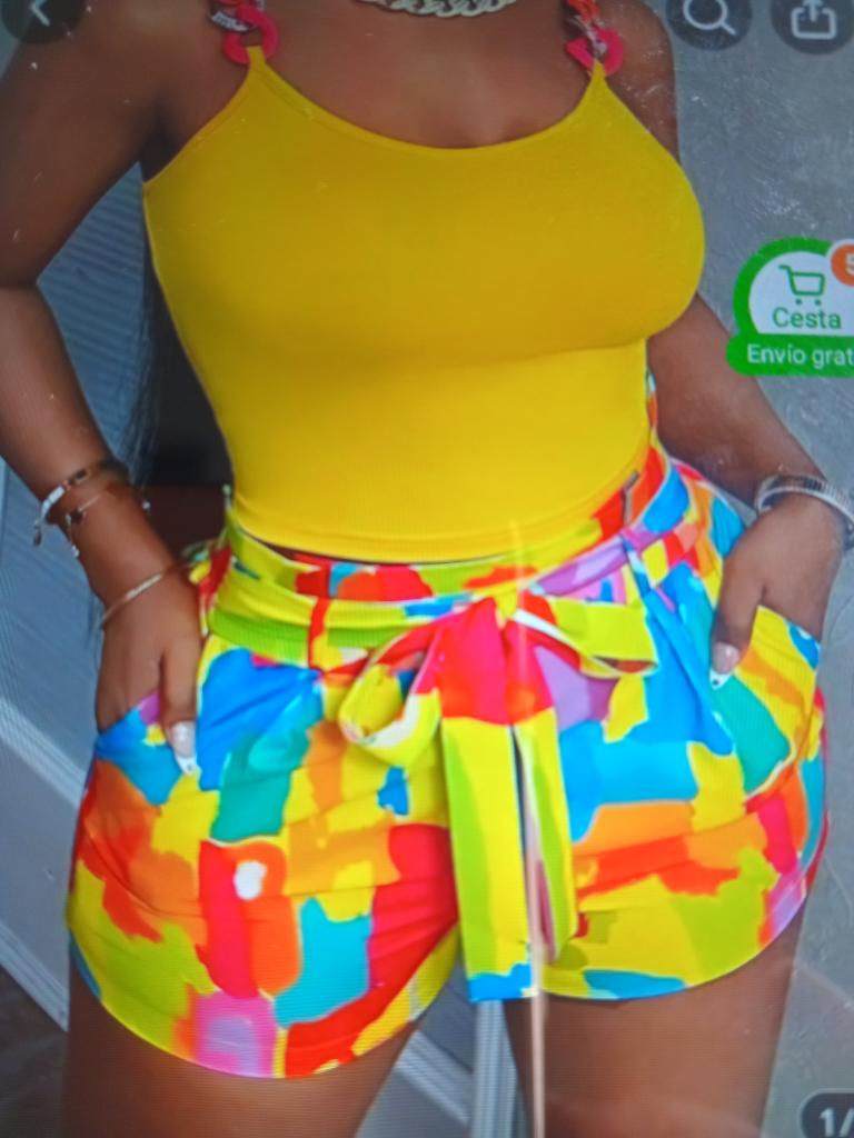 632619580: Chica busca chico en Zaragoza