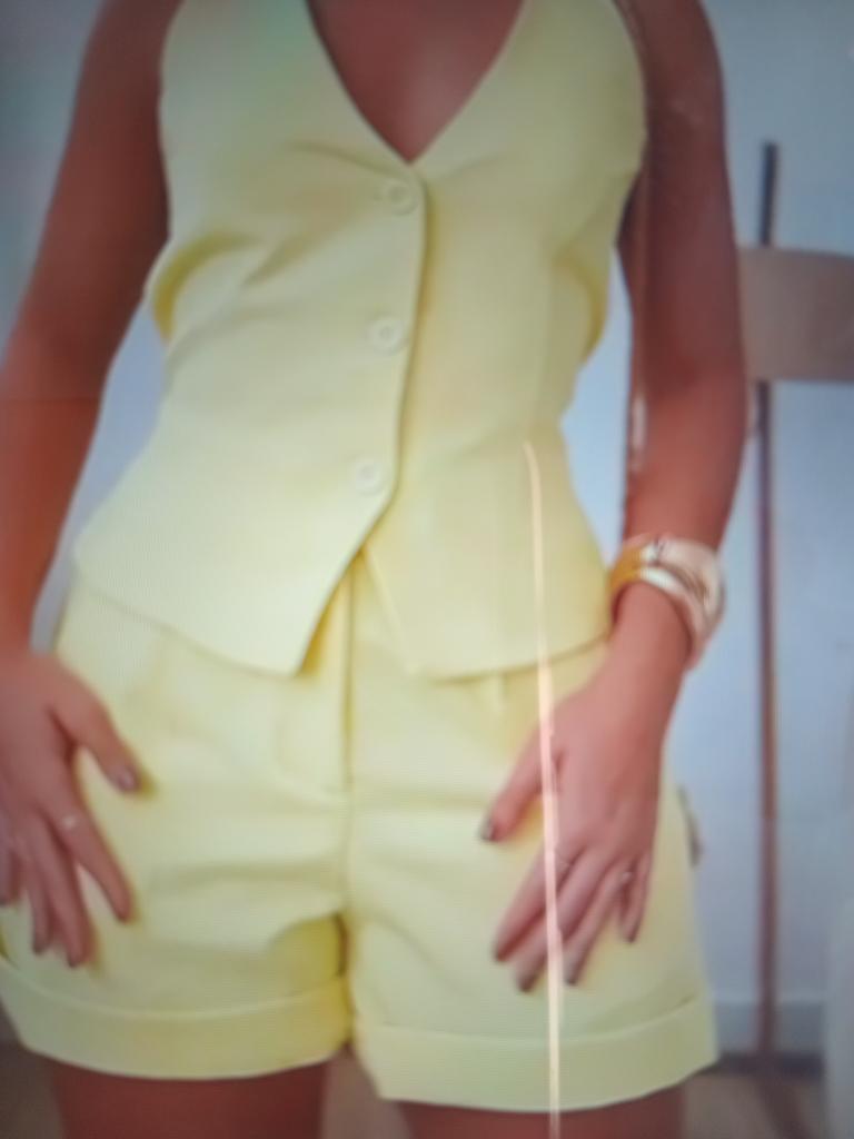 632619580: Chica busca chico en Zaragoza