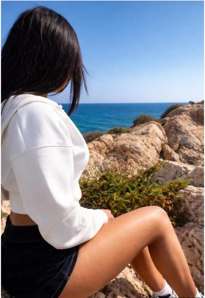 Chica busca chico en Ciudad Real: 