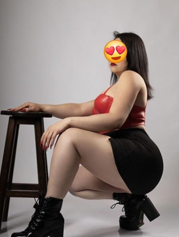 Chica busca chico en Albacete: 