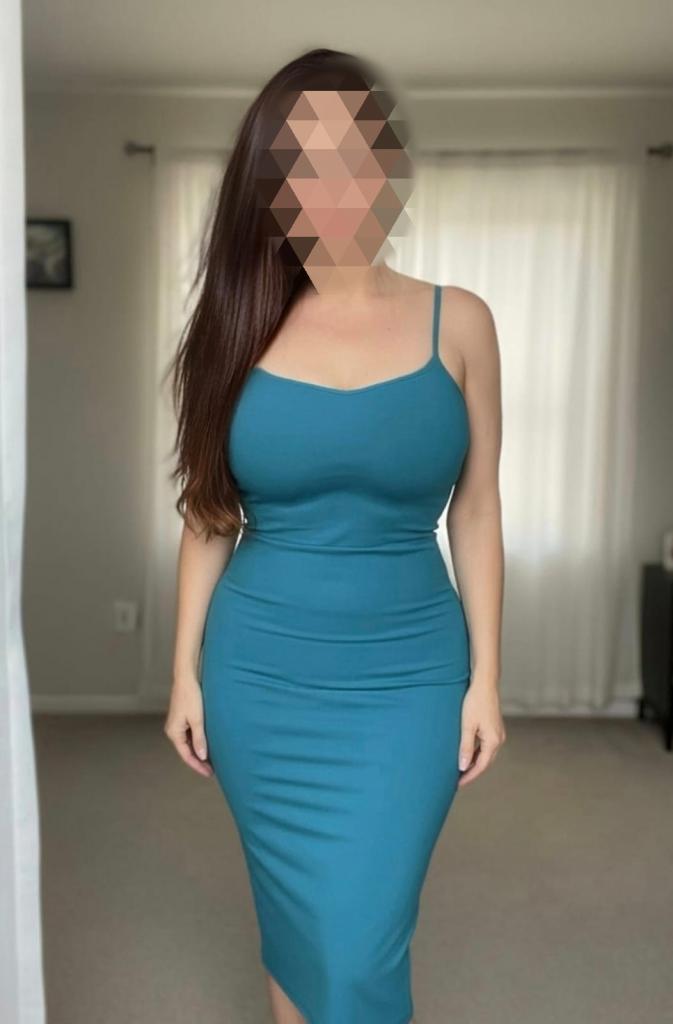 654058120: Chica busca chico en Granada