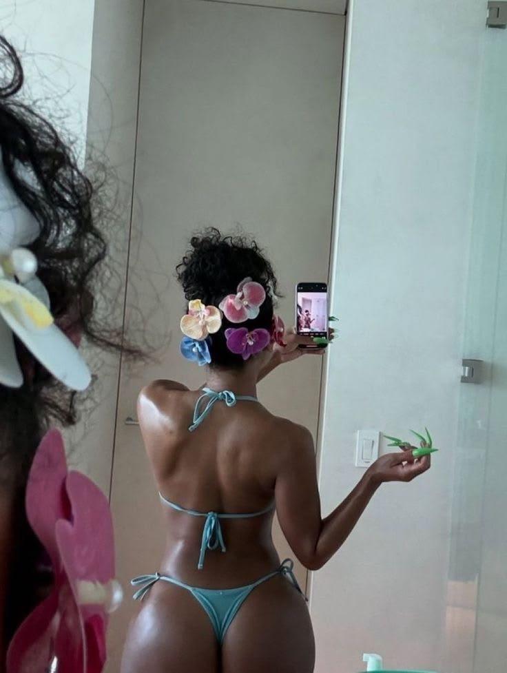 Chica busca chico en León: 