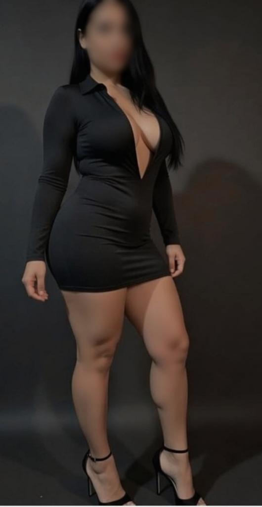 Chica busca chico en Barcelona: 