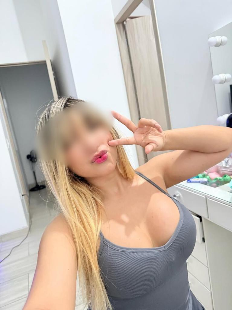 634104381: Chica busca chico en Murcia