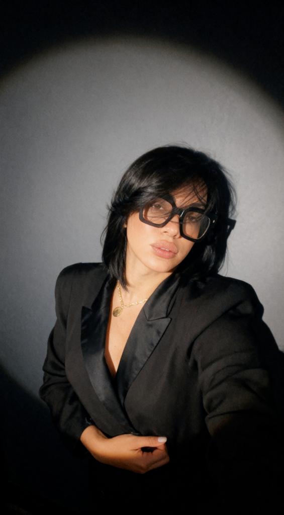 Travesti en Sevilla: 