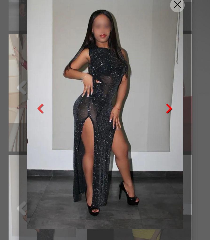 Chica busca chico en Asturias: 