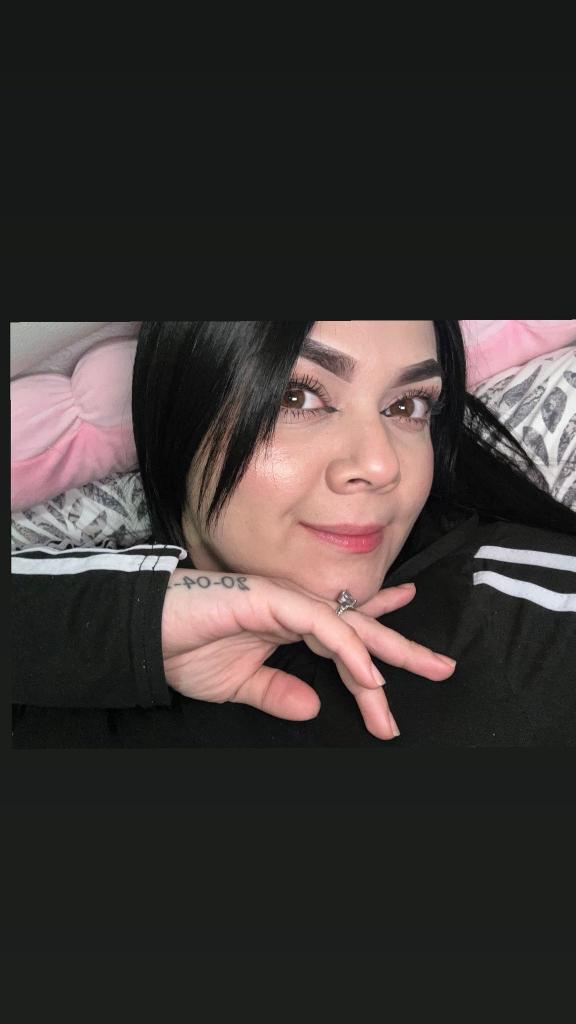 Chica busca chico en Valencia: 