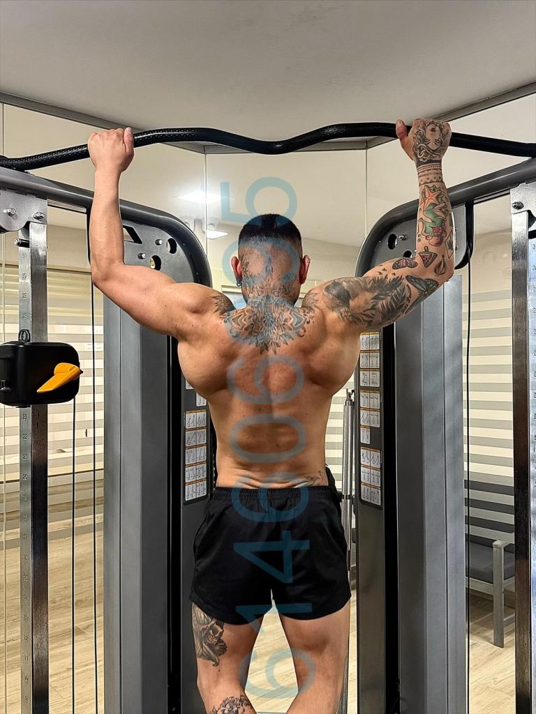 614606995: Virtual en Huesca