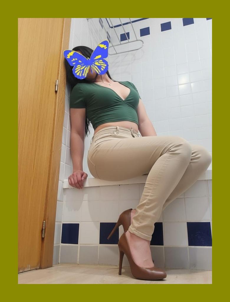 603307825: Chica busca chico en Huesca