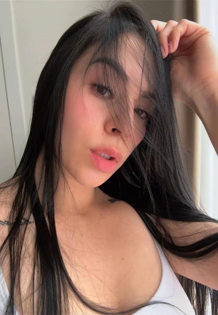 602531255: Chica busca chico en Vizcaya