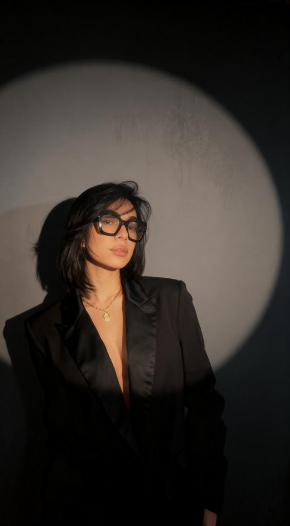 678554359: Travesti en Sevilla